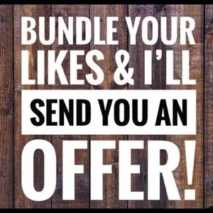 Meet your Posher, Cyn